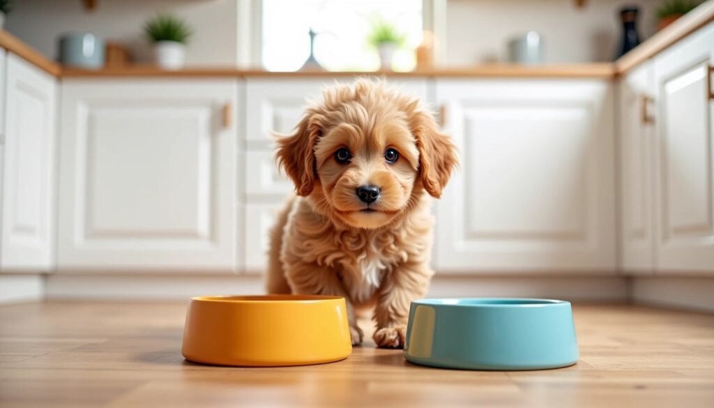 aeekwmekne31itzjmvpr