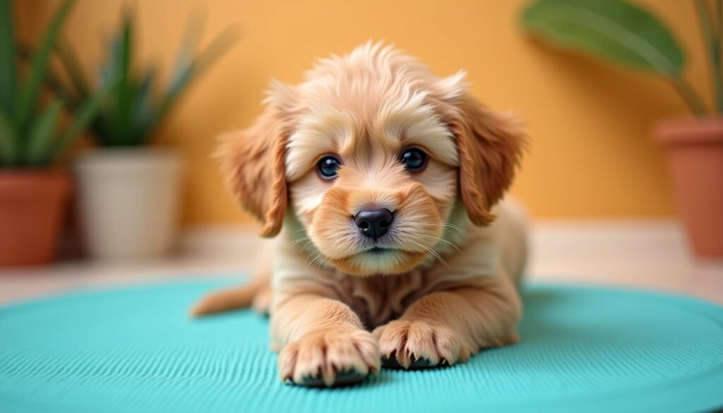 buejfx8fwlrx8hg0r492