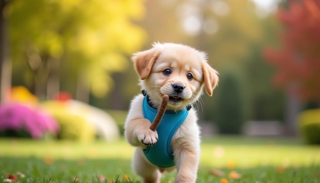 g9pndacfadkfjskiubqx