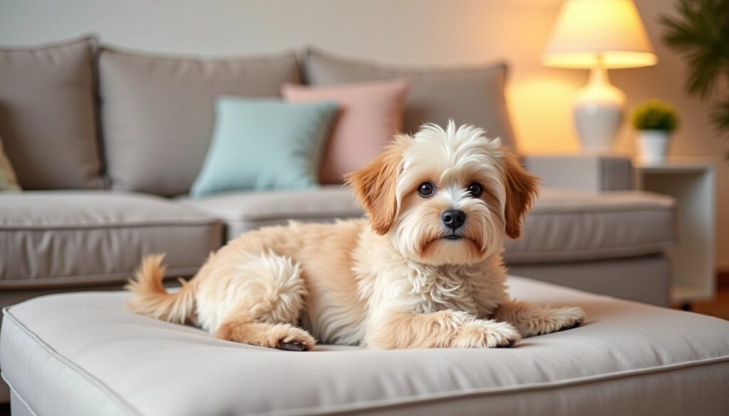 t8gaa11vldsbvjvshzgk