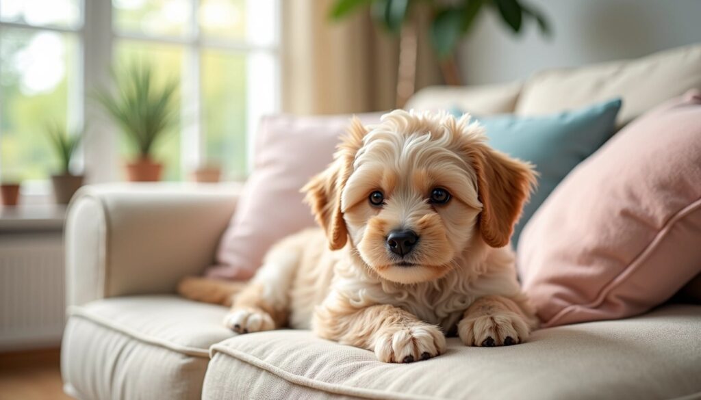 zlnhezworctnys39grwr